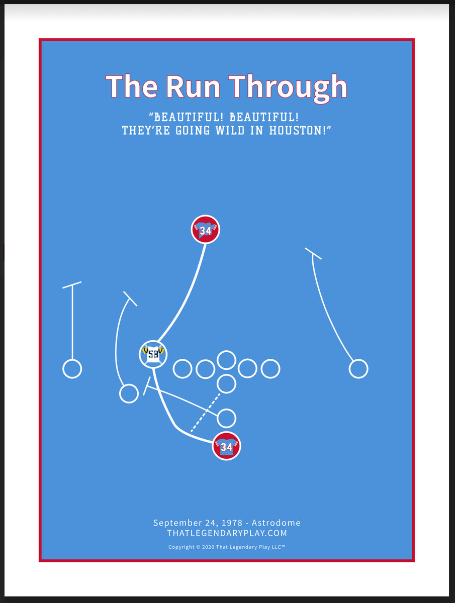 the-run-through-that-legendary-play