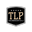 That Legendary Play logo