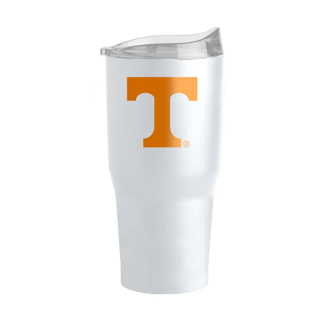 30oz Tumbler - National Championship