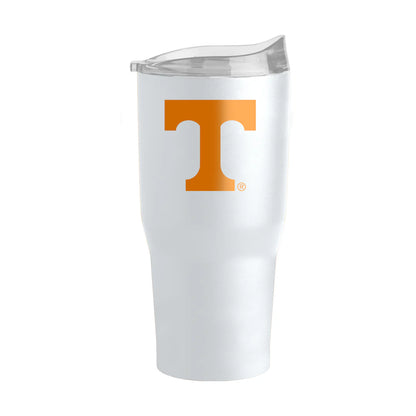 30oz Tumbler - National Championship