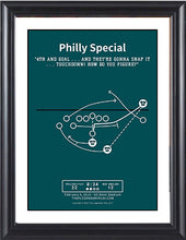 Load image into Gallery viewer, Philly Special
