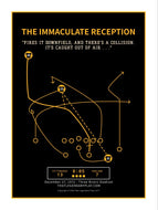 Immaculate Reception