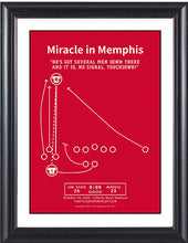 Load image into Gallery viewer, Miracle in Memphis
