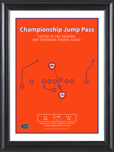Load image into Gallery viewer, Championship Jump Pass
