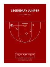 Load image into Gallery viewer, Legendary Jumper
