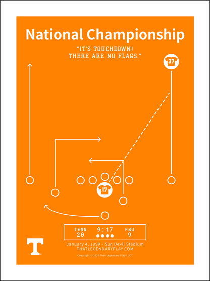 National Championship