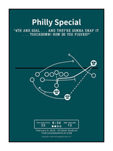 Load image into Gallery viewer, Philly Special
