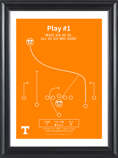 Play No. 1