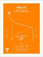 Play No. 1 - Wholesale