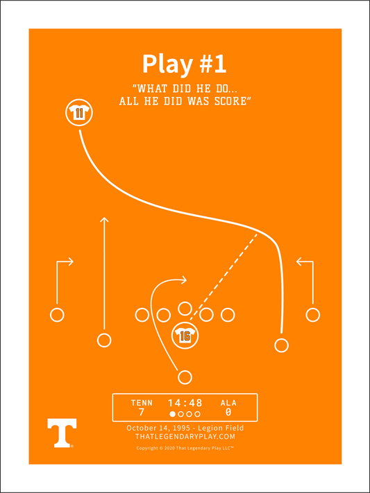Play No. 1
