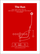 The Run